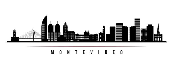 TheLatentNode's profile banner image