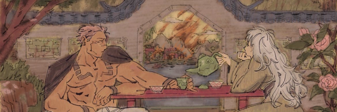 YungAyden's profile banner image