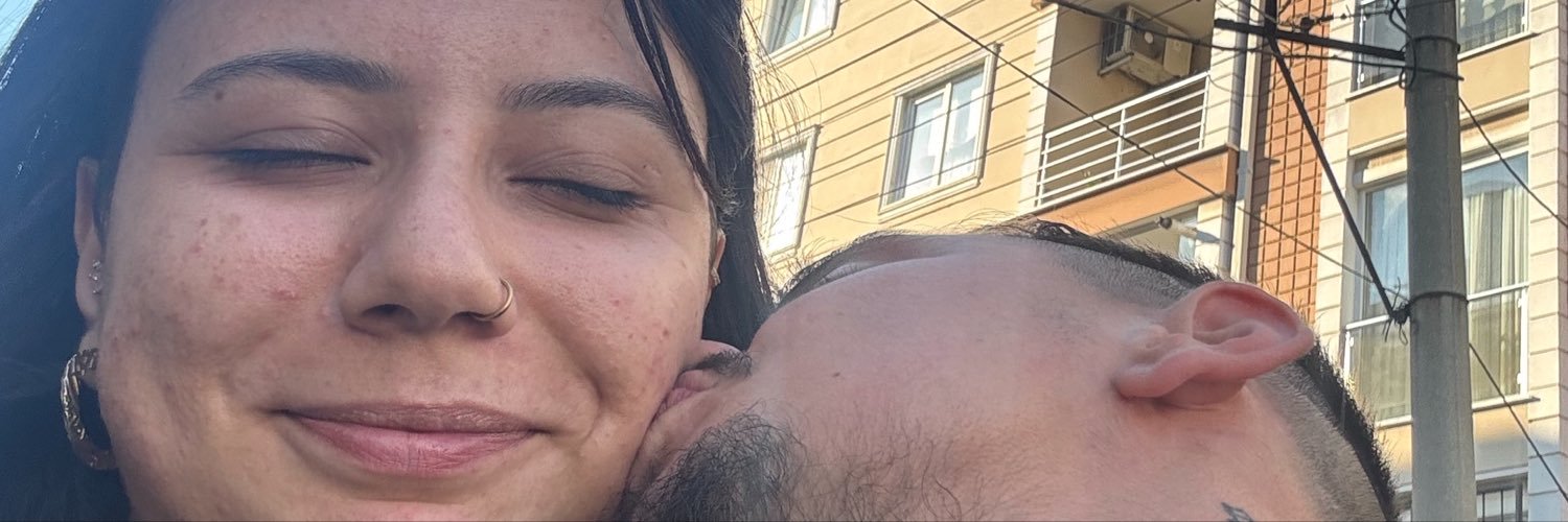 ccerenaz's profile banner image
