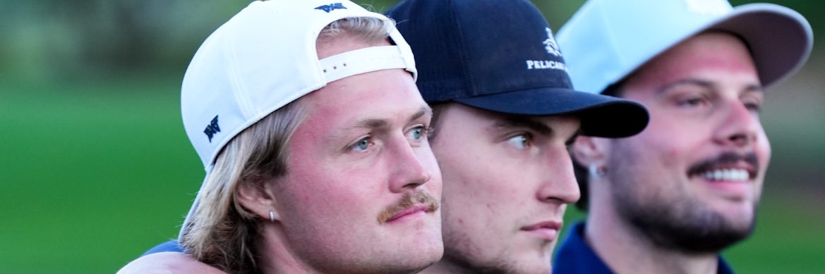 EthioPrince's profile banner image