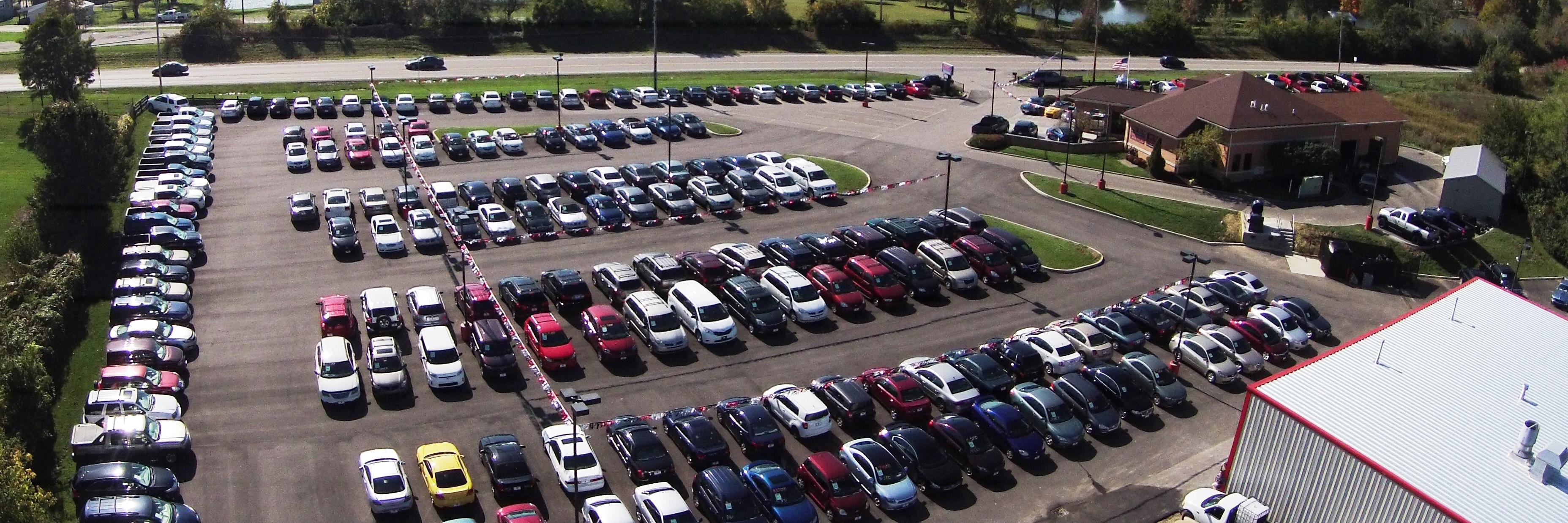 Midwest Auto Store (@MidwesAutoStore) / Posts / X
