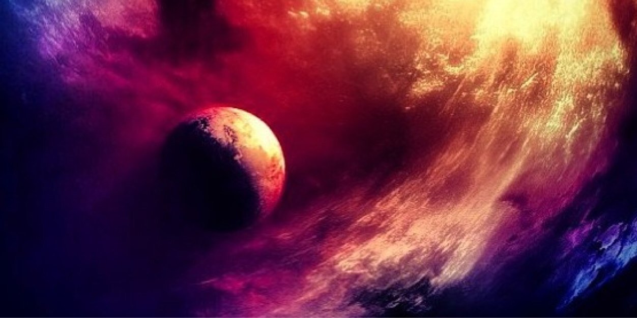 Simple_Mannn's profile banner image