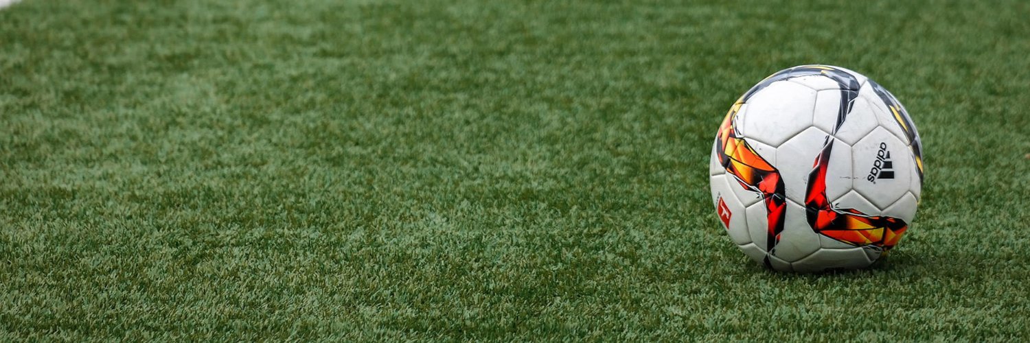 Futbol Gurmesi | Marko banner