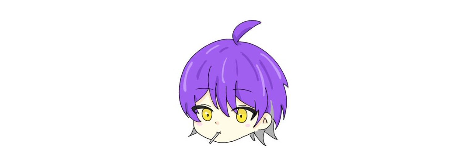 のん🎼📢💜 banner