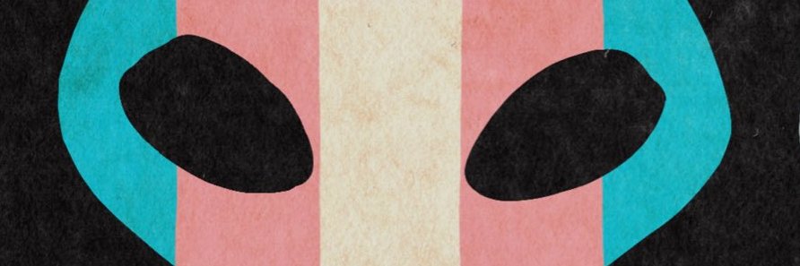 KaraBunny🏳️‍⚧️ banner