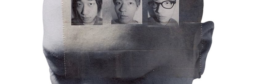 🍚 banner