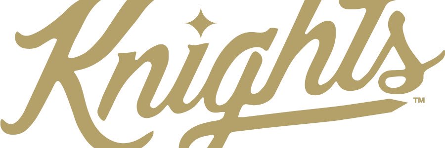 treyucf's profile banner image