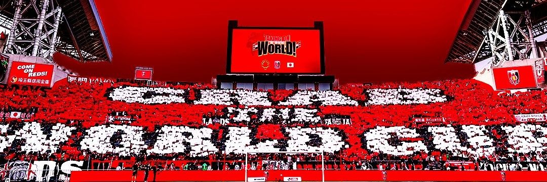 futta22rosso's profile banner image