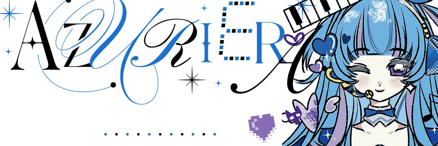 王马 大吉 banner