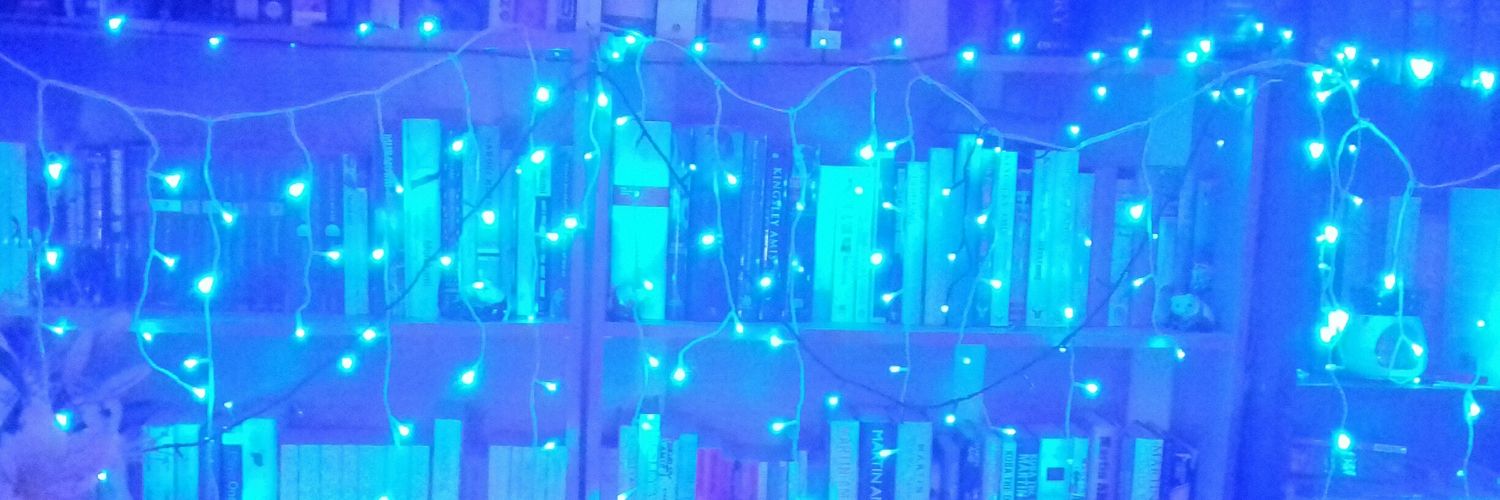 RoryMcAlpine's profile banner image