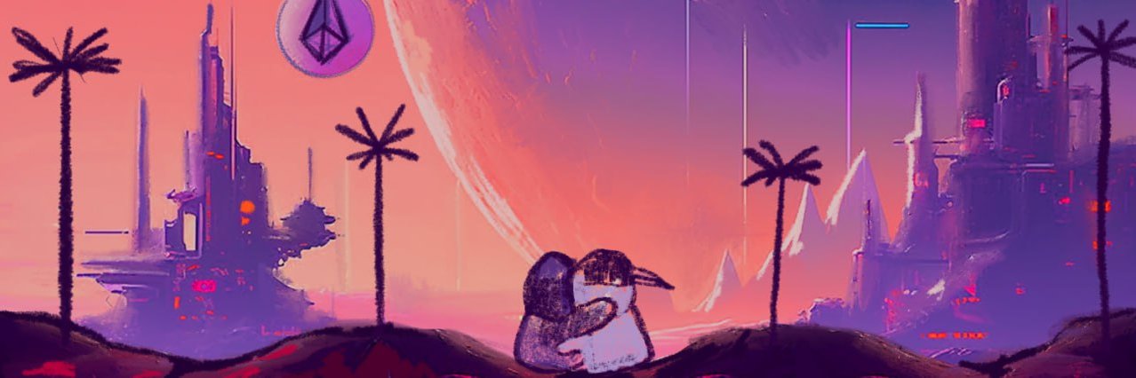 lito's banner