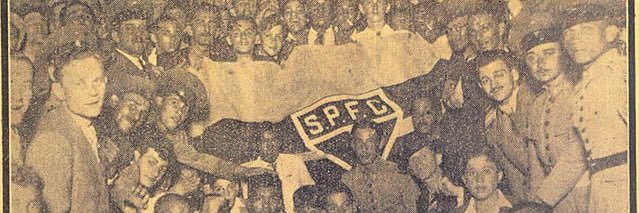 camarada três cores 🇾🇪 banner