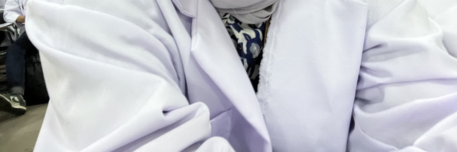 el 🦦 banner