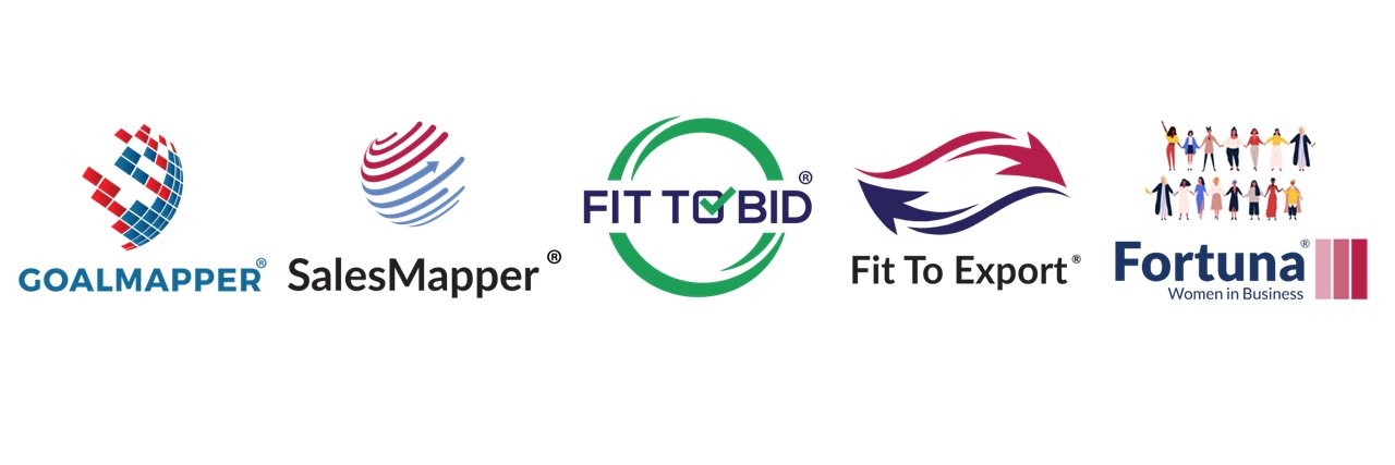 Branduin Business Support banner