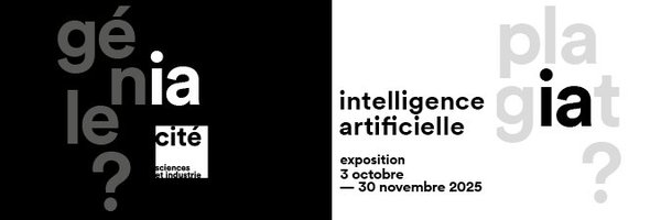 citedessciences Profile Banner