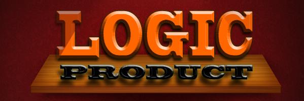 MODULAR TECH banner