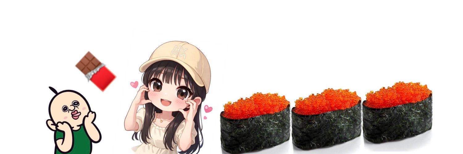 ココ🐇💓 banner