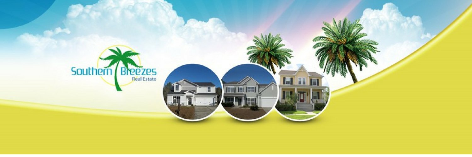 SBRE07's profile banner image