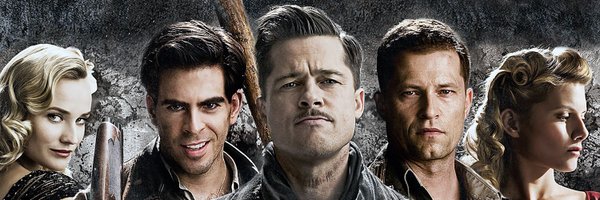 d0nutto Profile Banner