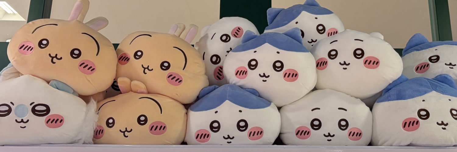 kojiking2541's profile banner image