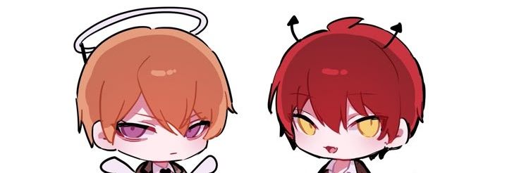 _redzkarma's profile banner image