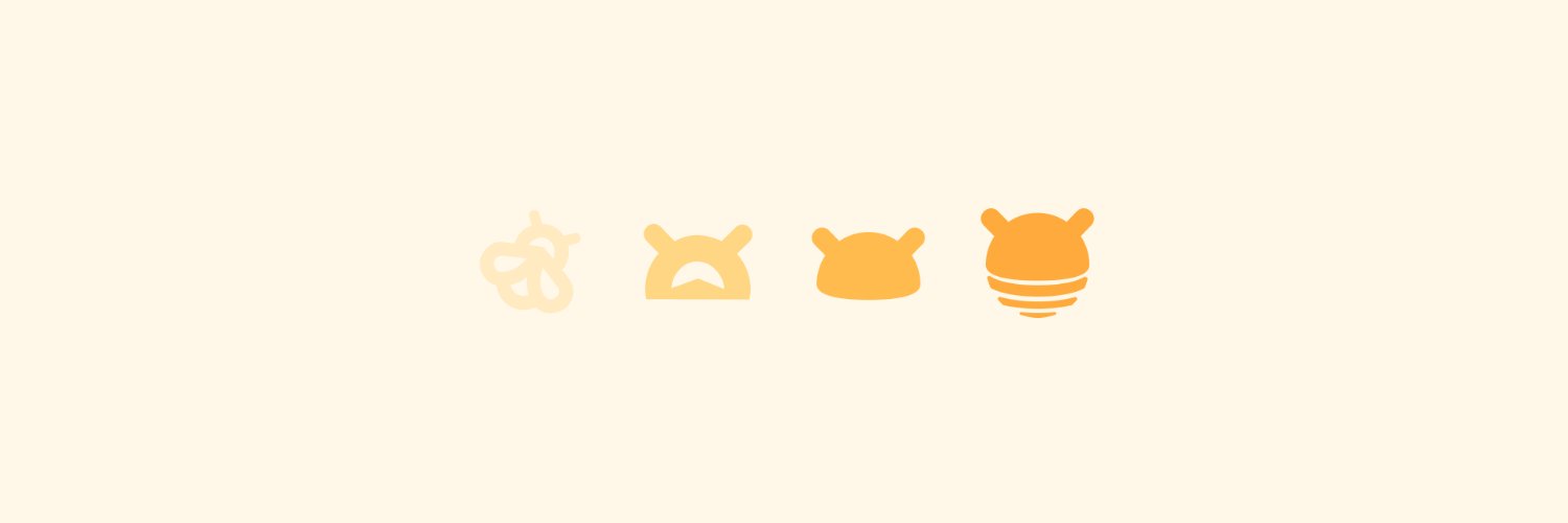 BeterBan 🐻🐝 banner