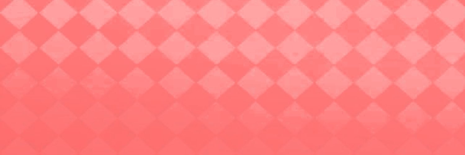 albatherabbit's profile banner image