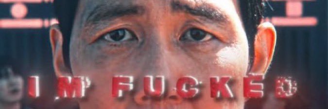 creep🆖's banner