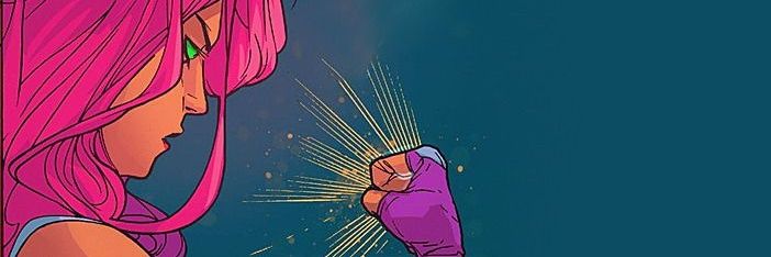 🔮 | Estelar banner