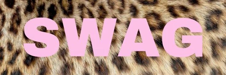 liz🌡️🧁 (-2,1/8) banner