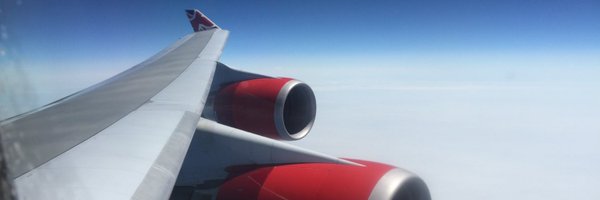 planeboy Profile Banner