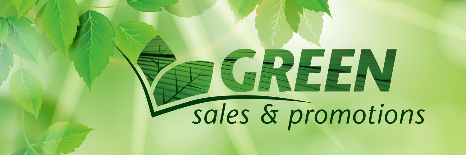 green_sales's profile banner image