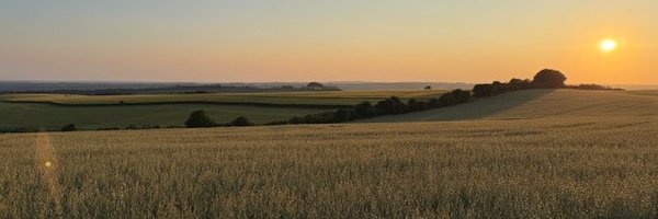 JonathanLloyd Profile Banner