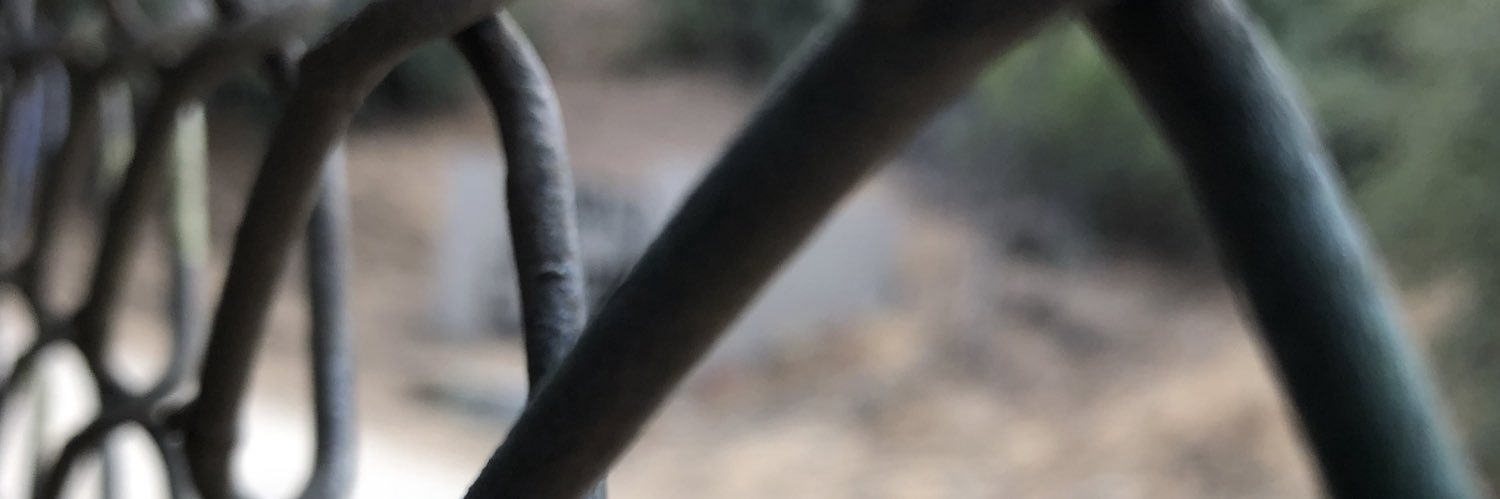 Ovo_Jordan's profile banner image