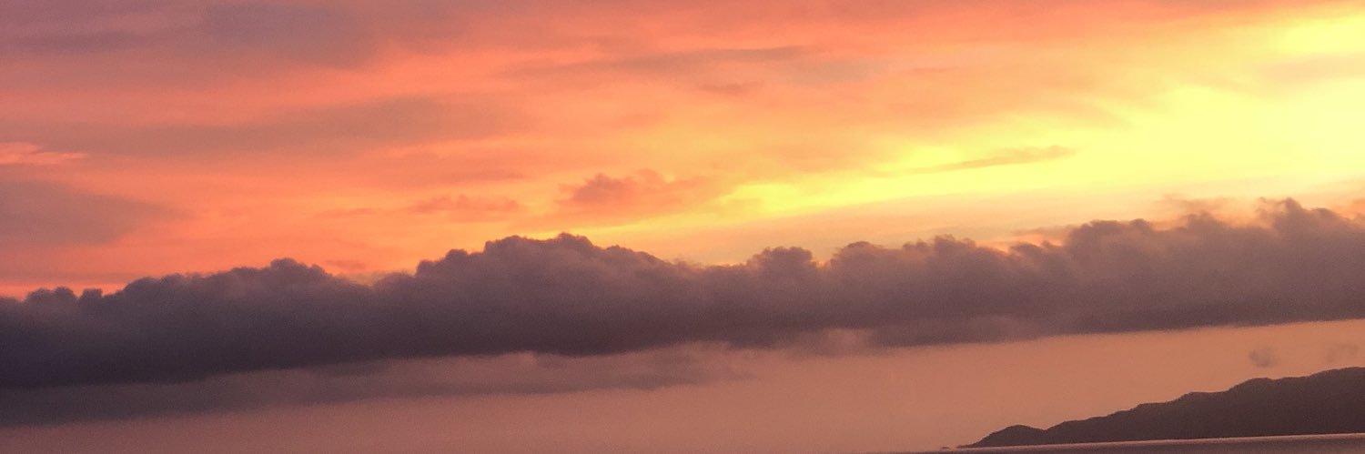 mgeez9's profile banner image