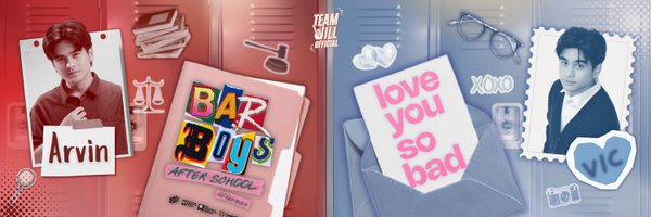 dlashwill Profile Banner