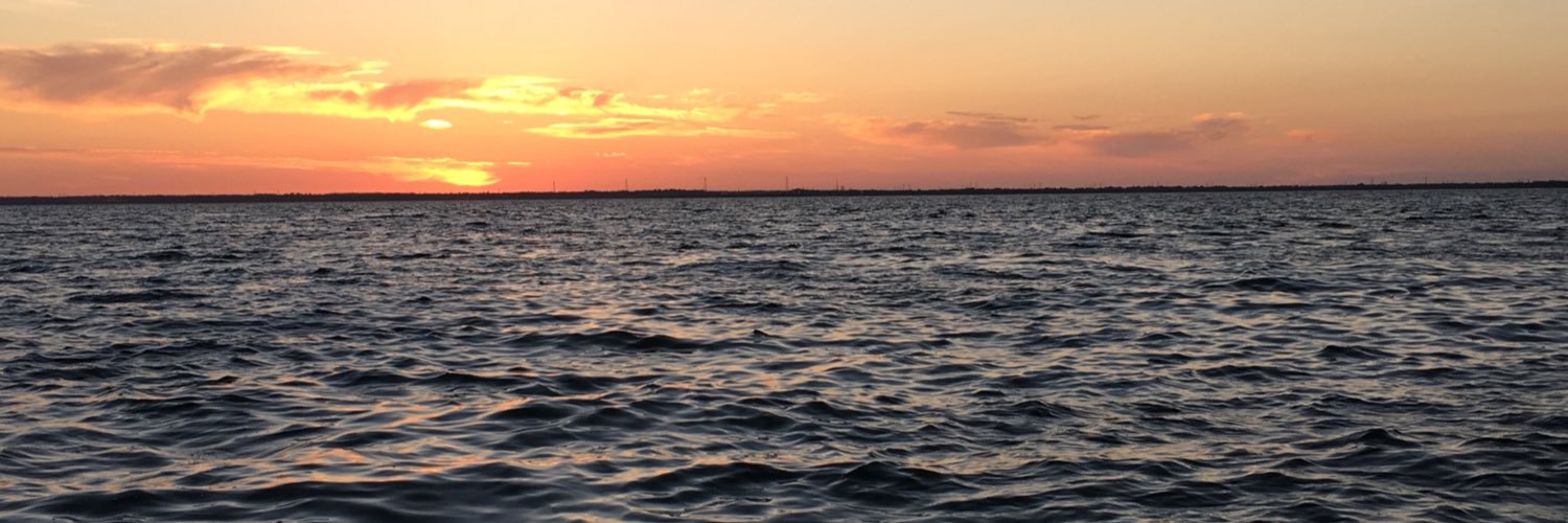 Dkfrischer36's profile banner image