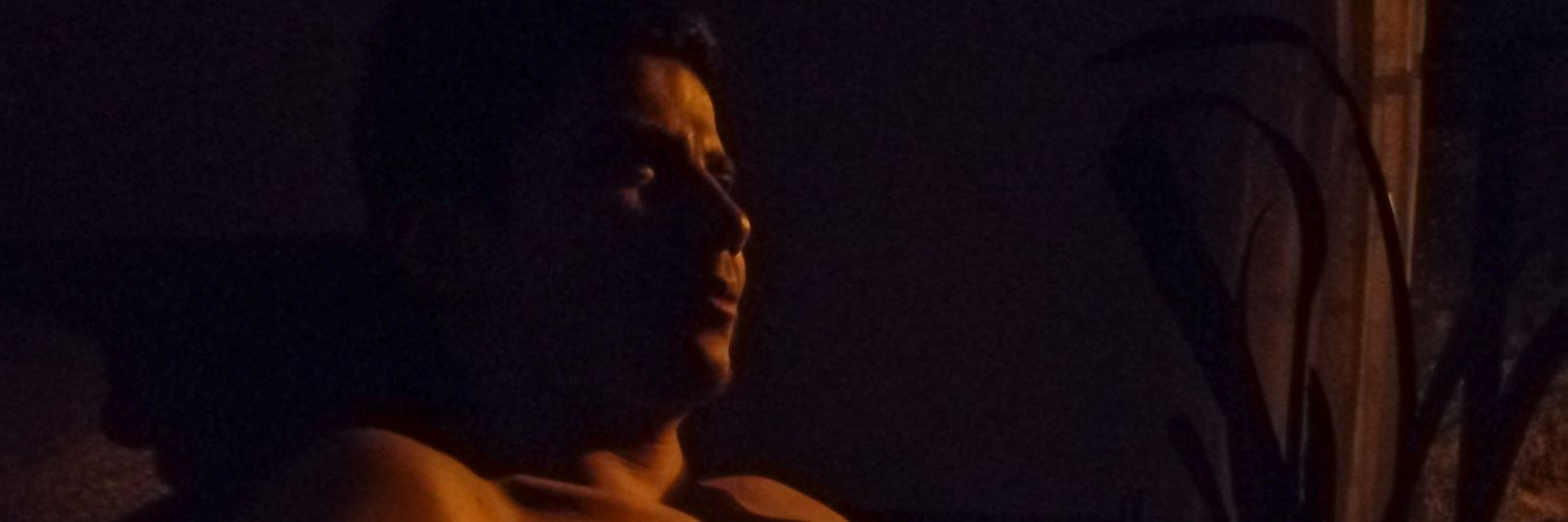 enedenene's profile banner image