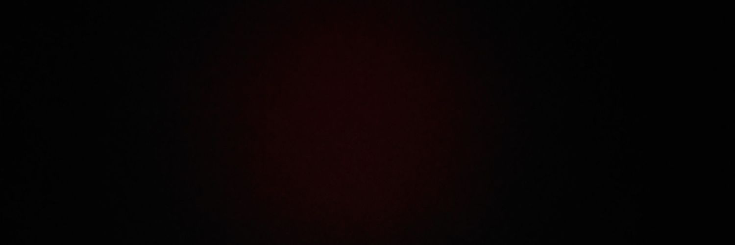 farfartweet's profile banner image
