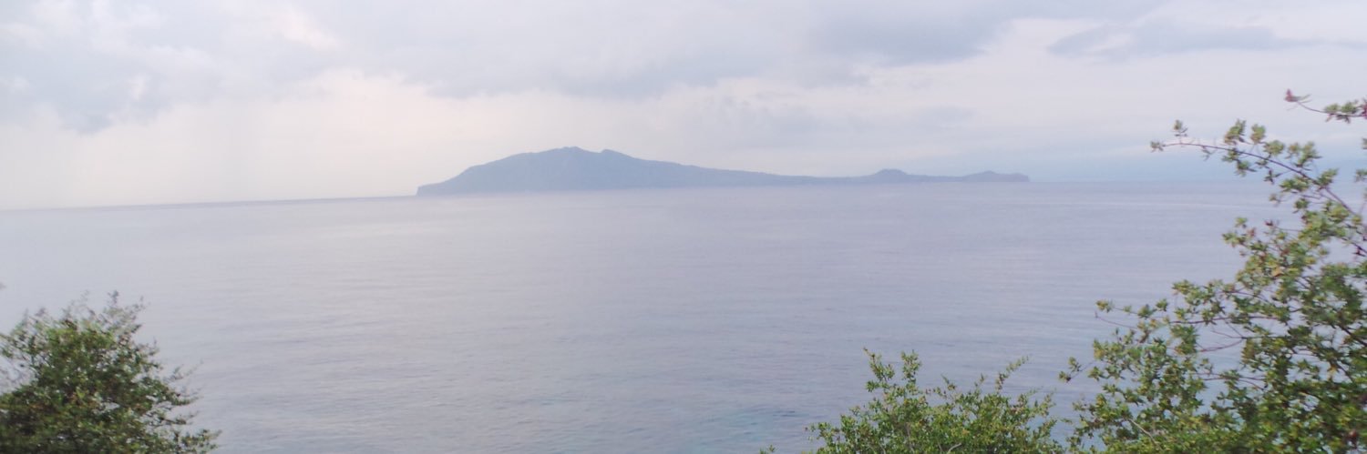 chubs_ll's profile banner image