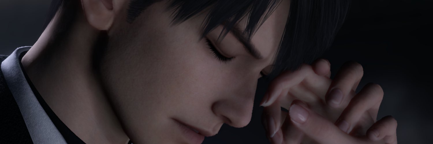 루룽지 banner