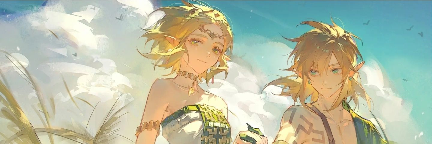 Likemoneymuch's profile banner image