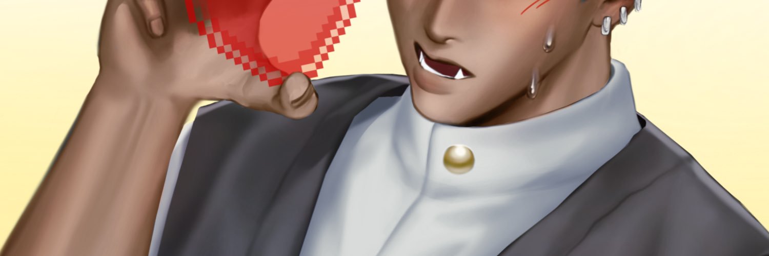 Youhei_HRM banner