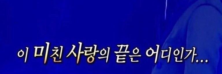 nsxioy's profile banner image