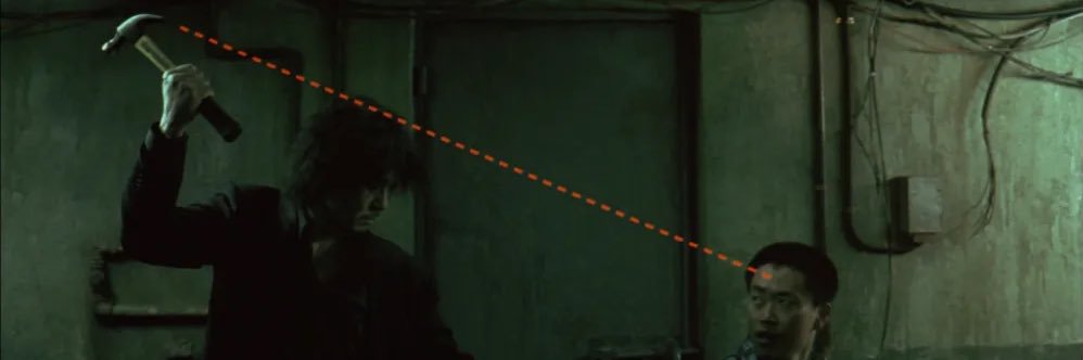 ybg bardy banner