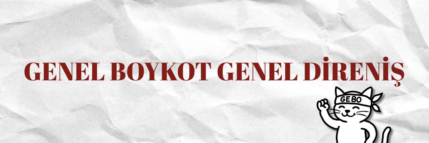 gebogedi's profile banner image