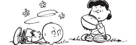 Ruba Abu-Nimah banner