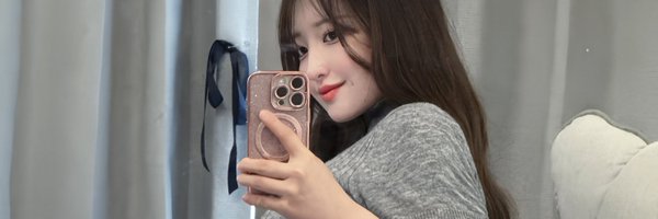 _mochiii_0 Profile Banner