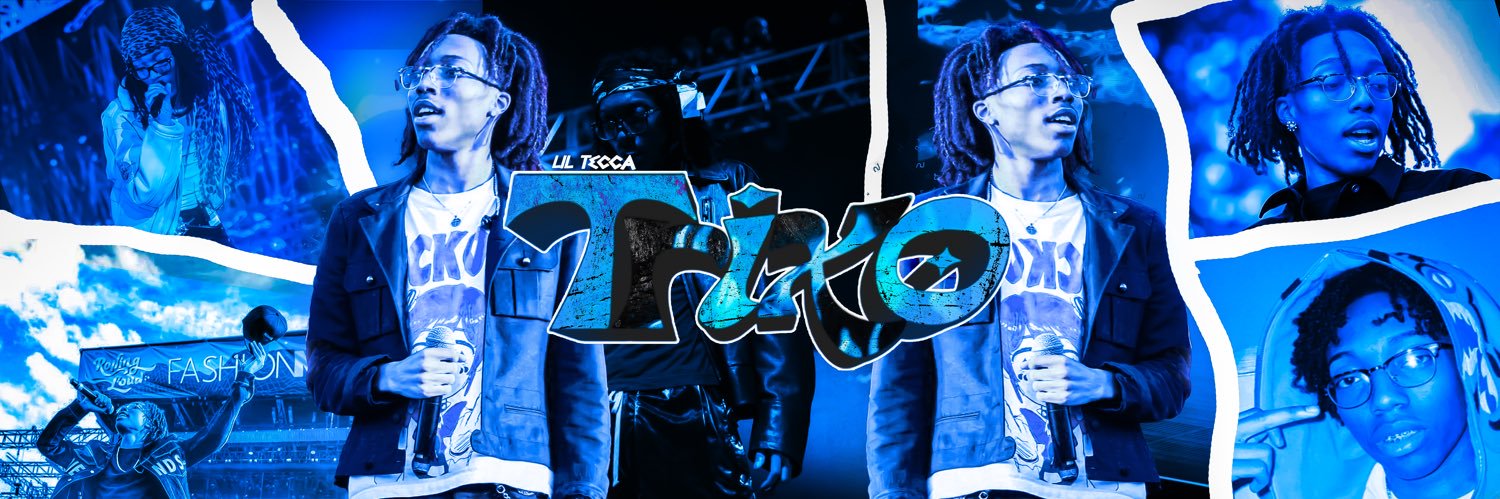 TrixoVFX (COMMS OPEN) banner