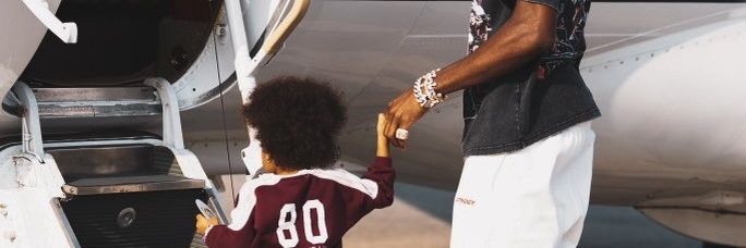 Man_like_Cmoni banner